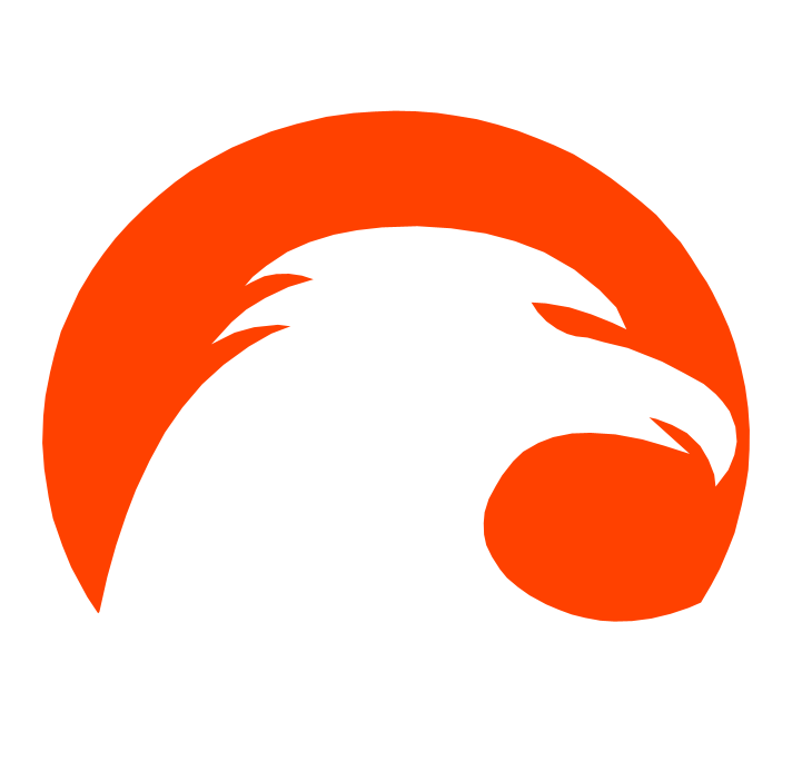 ravenscale.com favicon