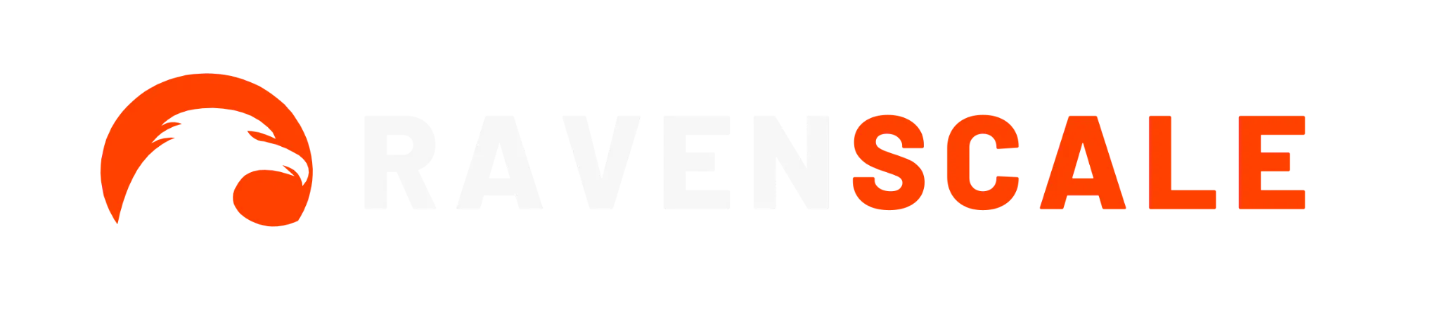 RavenScale